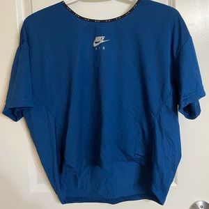 Nike Top